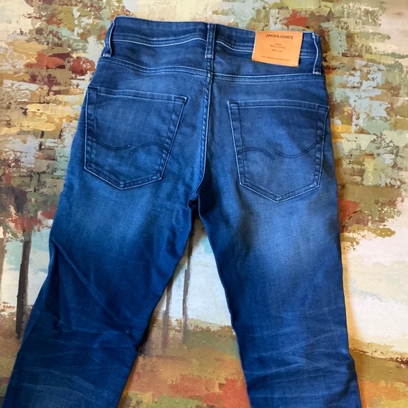 JACK & JONES - Tim Originals - Picture 5 of 10